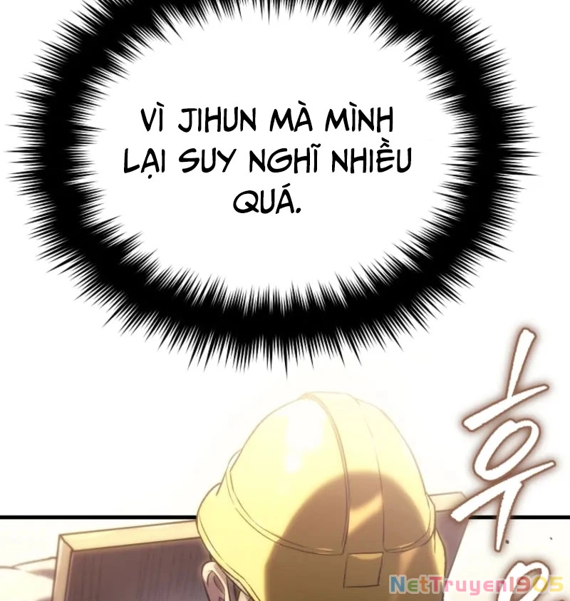 Trò Chơi Của Thợ Rèn Thiên Tài Chapter 2 - 203