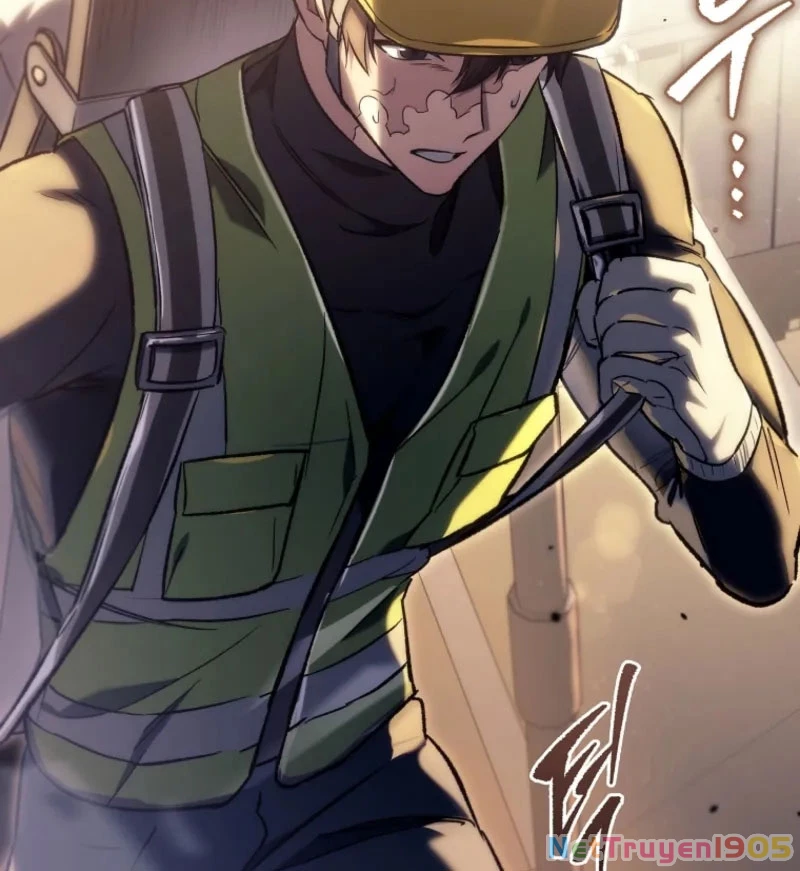 Trò Chơi Của Thợ Rèn Thiên Tài Chapter 2 - 204