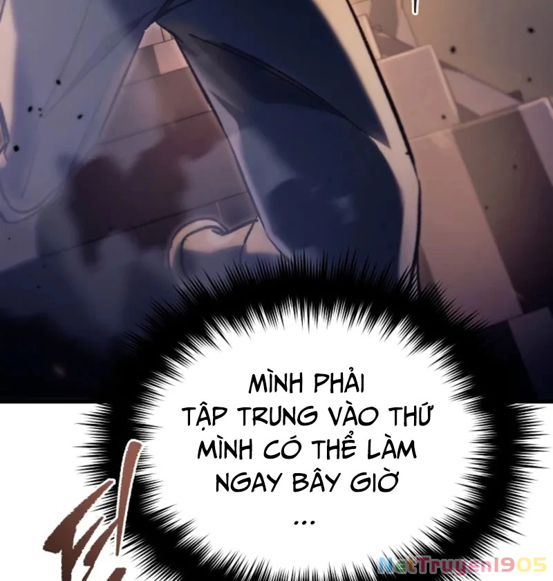 Trò Chơi Của Thợ Rèn Thiên Tài Chapter 2 - 205