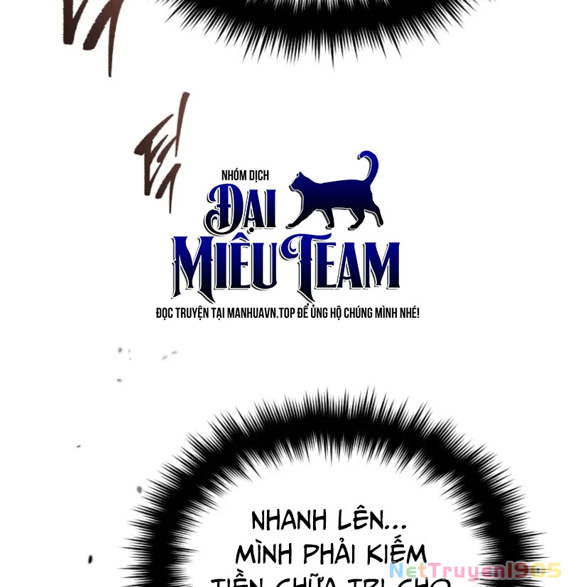 Trò Chơi Của Thợ Rèn Thiên Tài Chapter 2 - 206