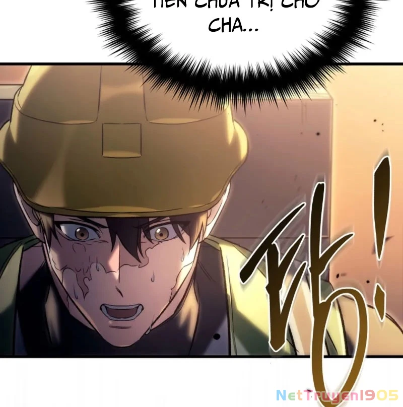 Trò Chơi Của Thợ Rèn Thiên Tài Chapter 2 - 207