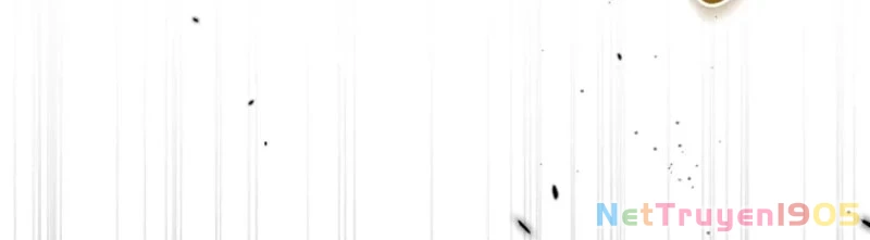 Trò Chơi Của Thợ Rèn Thiên Tài Chapter 2 - 208