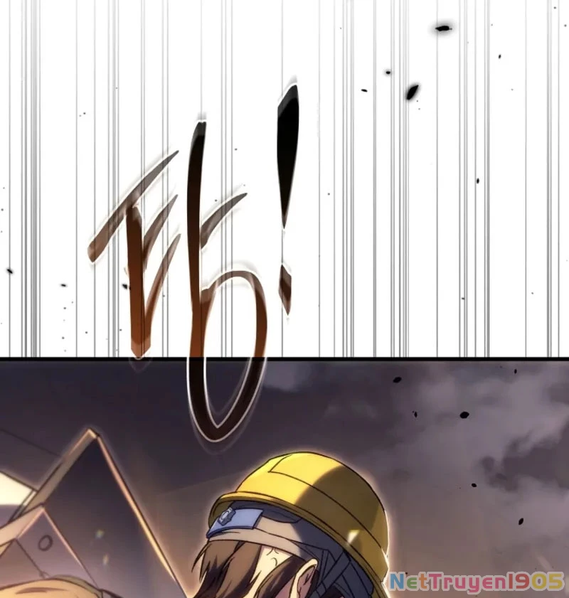 Trò Chơi Của Thợ Rèn Thiên Tài Chapter 2 - 209