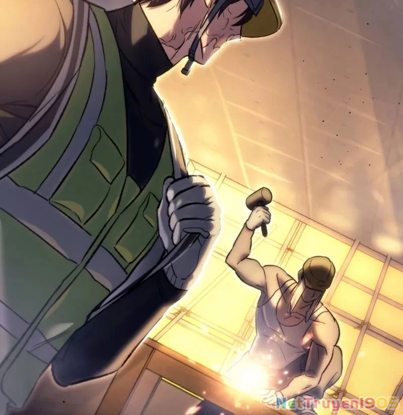 Trò Chơi Của Thợ Rèn Thiên Tài Chapter 2 - 210