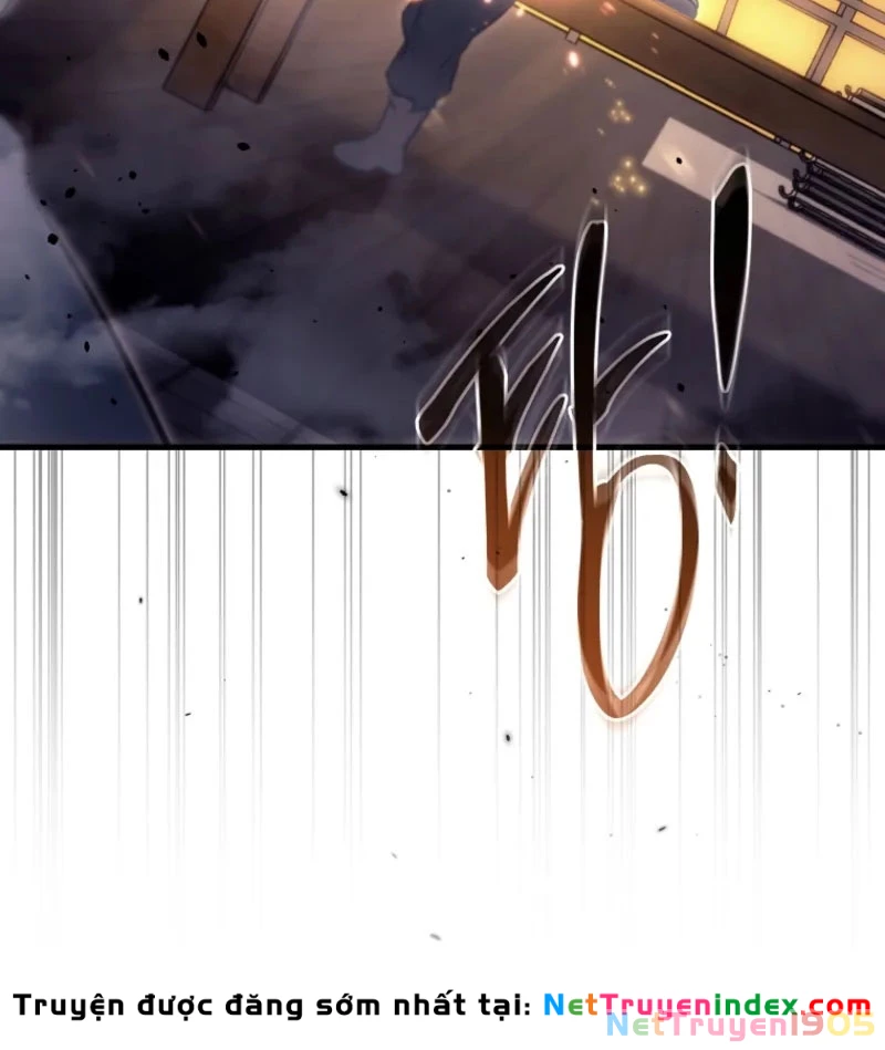 Trò Chơi Của Thợ Rèn Thiên Tài Chapter 2 - 211