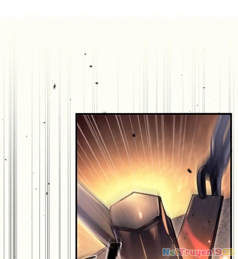 Trò Chơi Của Thợ Rèn Thiên Tài Chapter 2 - 212