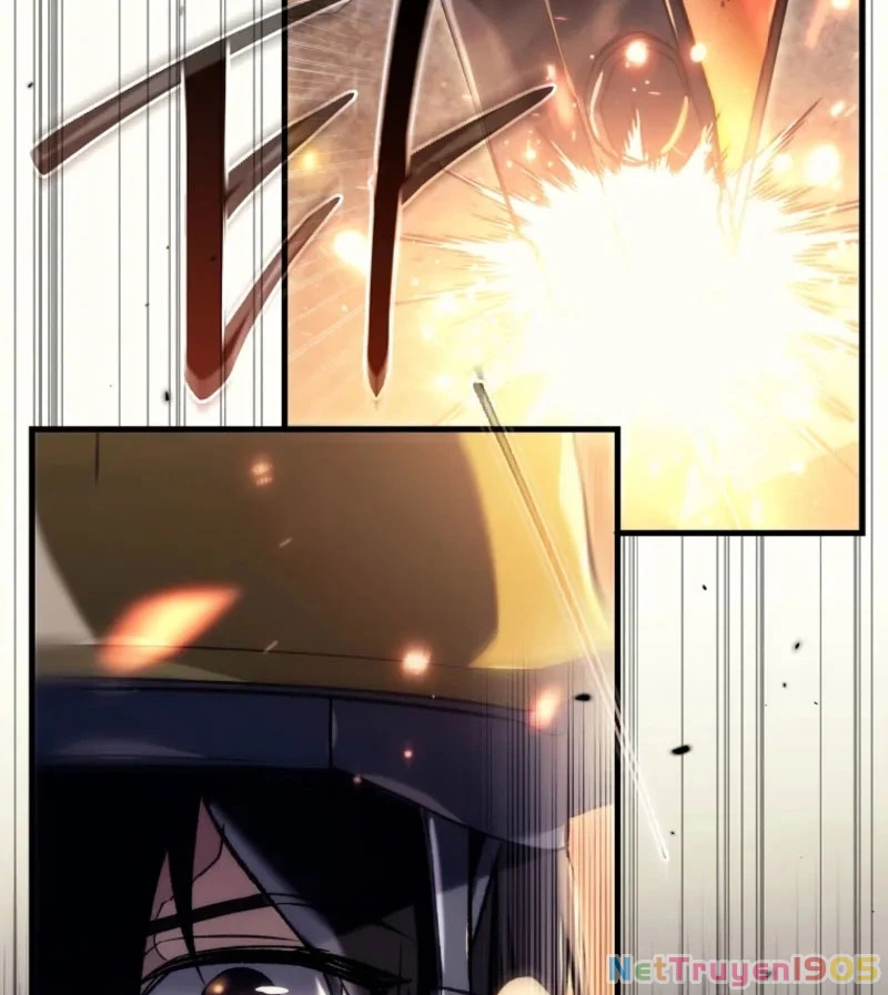 Trò Chơi Của Thợ Rèn Thiên Tài Chapter 2 - 213