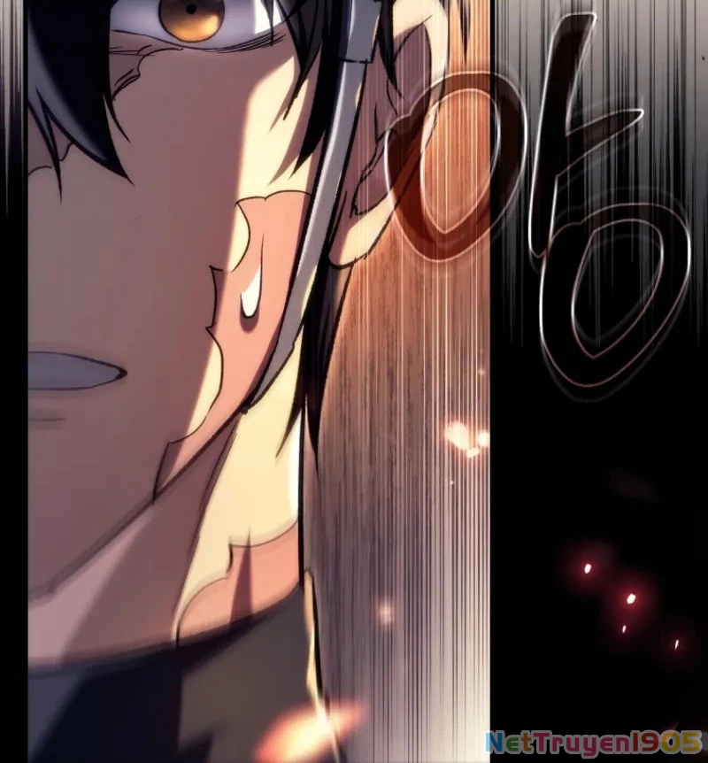 Trò Chơi Của Thợ Rèn Thiên Tài Chapter 2 - 214