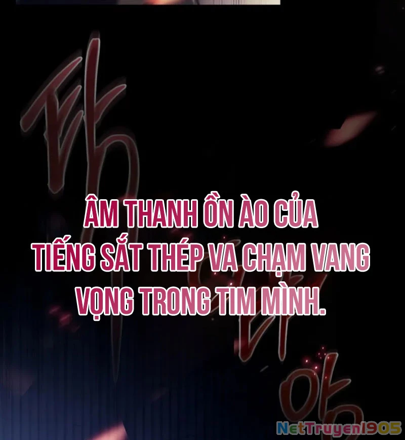 Trò Chơi Của Thợ Rèn Thiên Tài Chapter 2 - 215