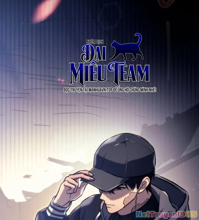 Trò Chơi Của Thợ Rèn Thiên Tài Chapter 2 - 216