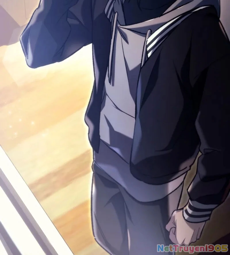 Trò Chơi Của Thợ Rèn Thiên Tài Chapter 2 - 217