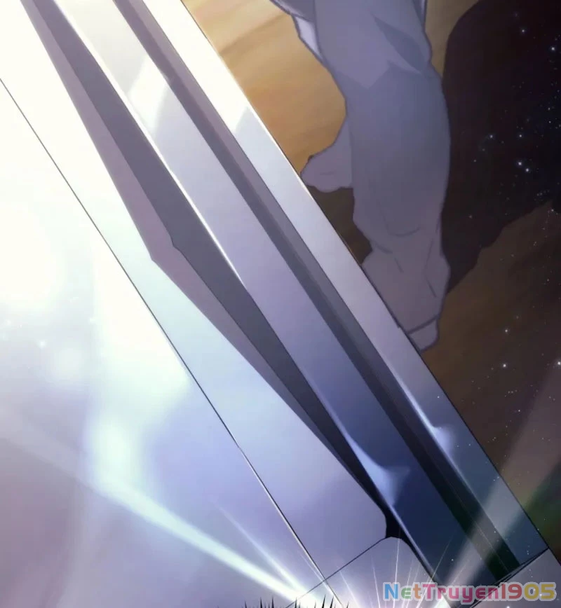 Trò Chơi Của Thợ Rèn Thiên Tài Chapter 2 - 218