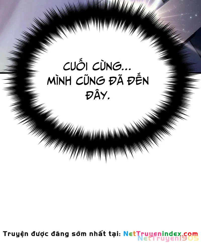 Trò Chơi Của Thợ Rèn Thiên Tài Chapter 2 - 219