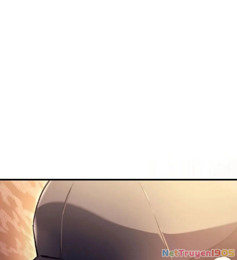 Trò Chơi Của Thợ Rèn Thiên Tài Chapter 2 - 220