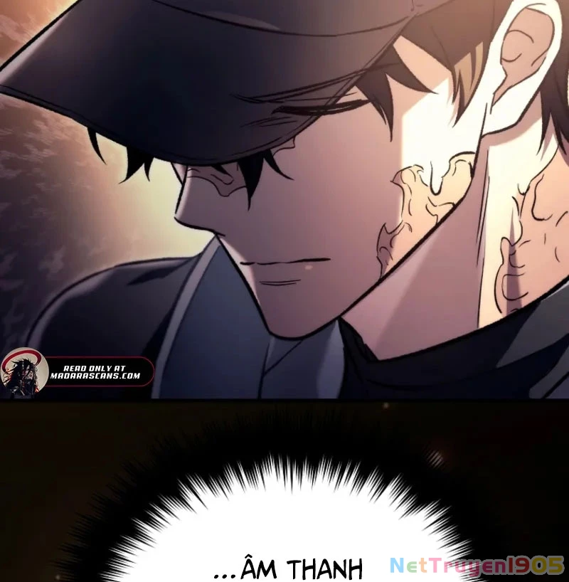 Trò Chơi Của Thợ Rèn Thiên Tài Chapter 2 - 221