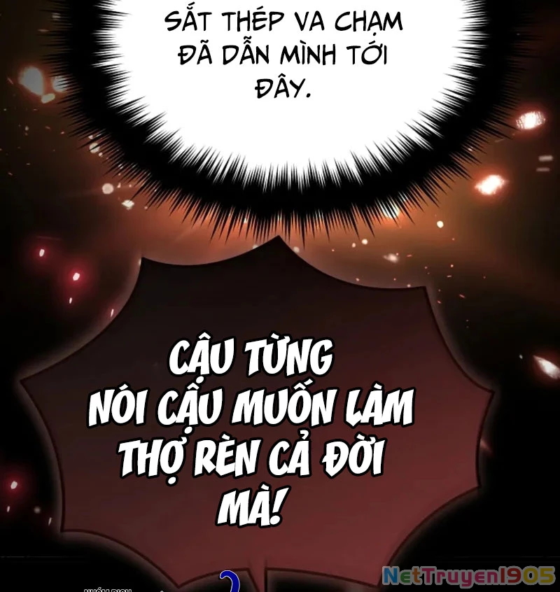 Trò Chơi Của Thợ Rèn Thiên Tài Chapter 2 - 222