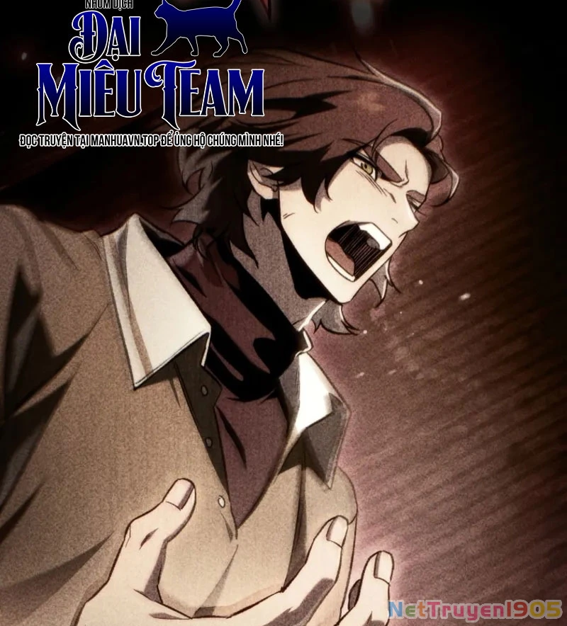 Trò Chơi Của Thợ Rèn Thiên Tài Chapter 2 - 223