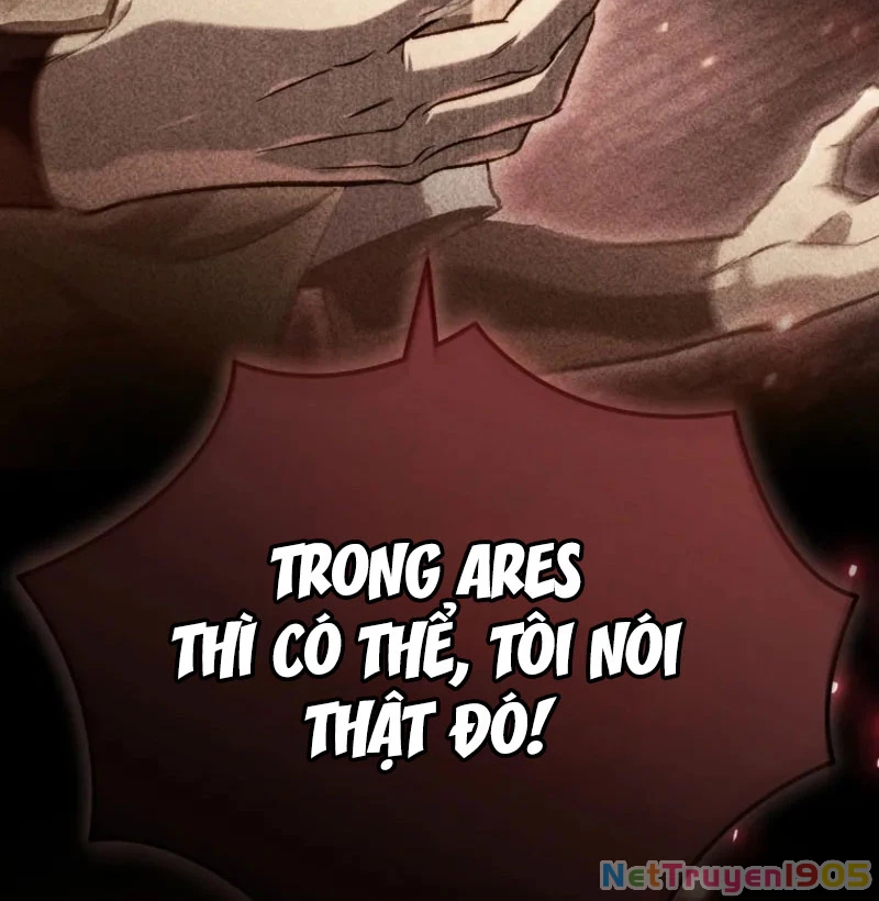 Trò Chơi Của Thợ Rèn Thiên Tài Chapter 2 - 224