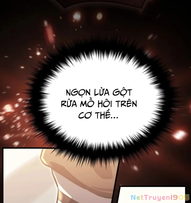 Trò Chơi Của Thợ Rèn Thiên Tài Chapter 2 - 225