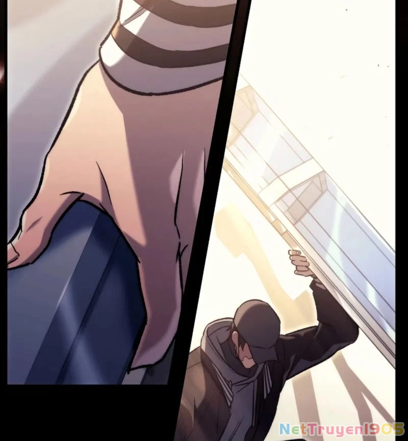 Trò Chơi Của Thợ Rèn Thiên Tài Chapter 2 - 226