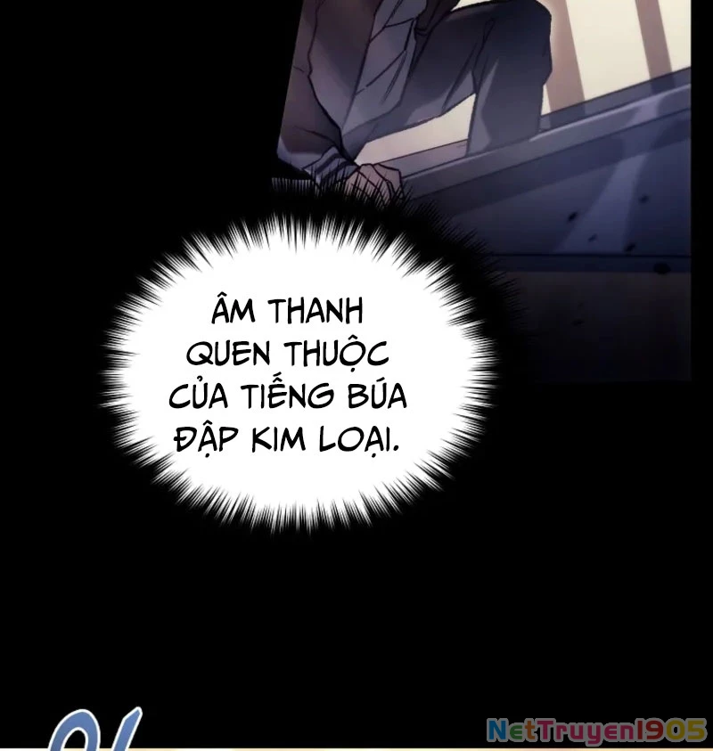 Trò Chơi Của Thợ Rèn Thiên Tài Chapter 2 - 227