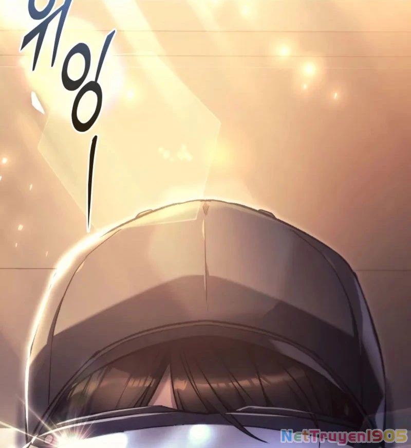 Trò Chơi Của Thợ Rèn Thiên Tài Chapter 2 - 228