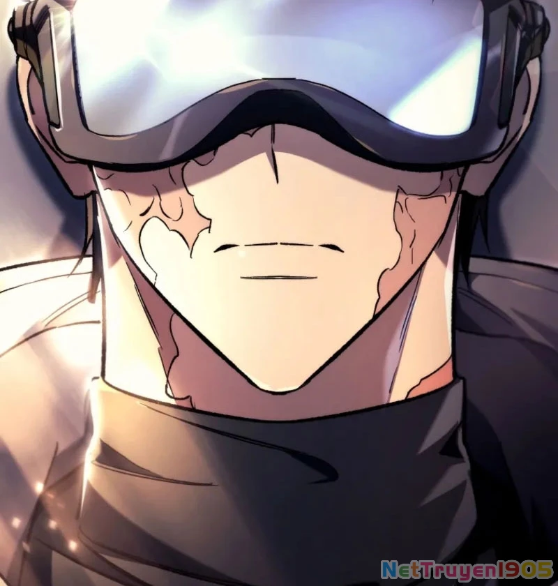 Trò Chơi Của Thợ Rèn Thiên Tài Chapter 2 - 229