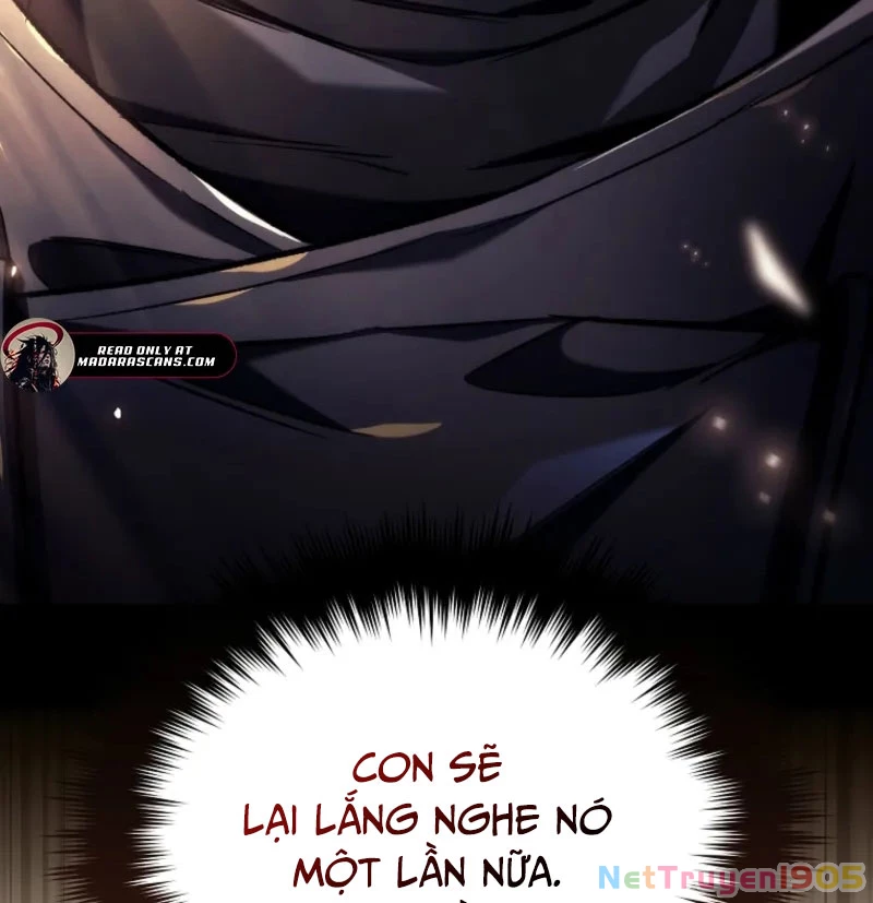 Trò Chơi Của Thợ Rèn Thiên Tài Chapter 2 - 230