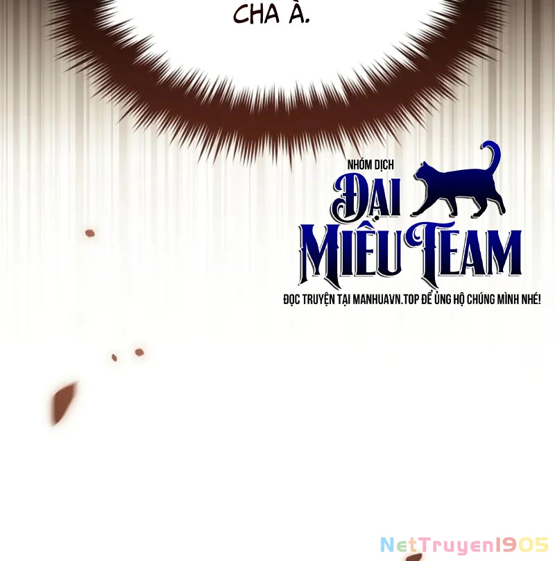 Trò Chơi Của Thợ Rèn Thiên Tài Chapter 2 - 231