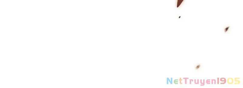 Trò Chơi Của Thợ Rèn Thiên Tài Chapter 2 - 232