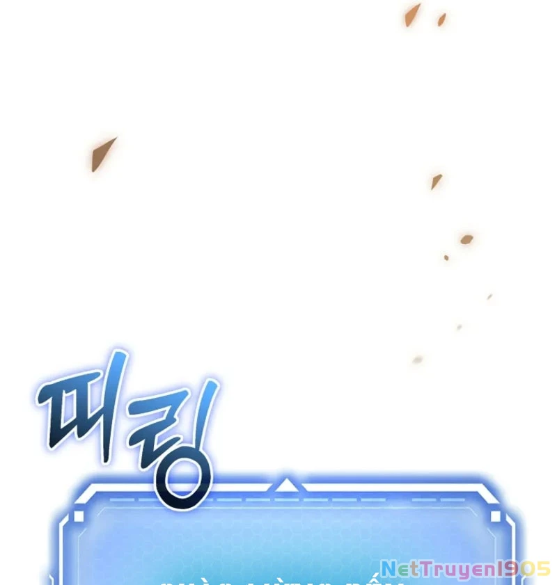 Trò Chơi Của Thợ Rèn Thiên Tài Chapter 2 - 233