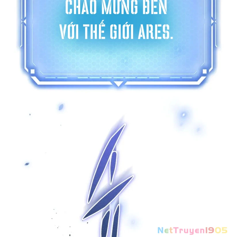 Trò Chơi Của Thợ Rèn Thiên Tài Chapter 2 - 234