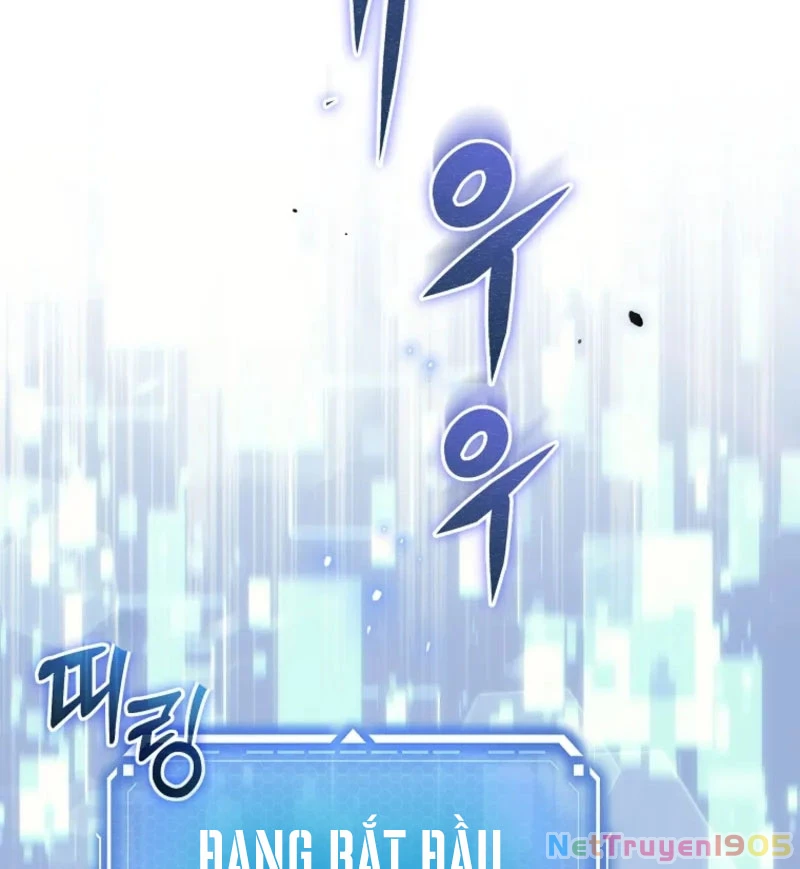 Trò Chơi Của Thợ Rèn Thiên Tài Chapter 2 - 235