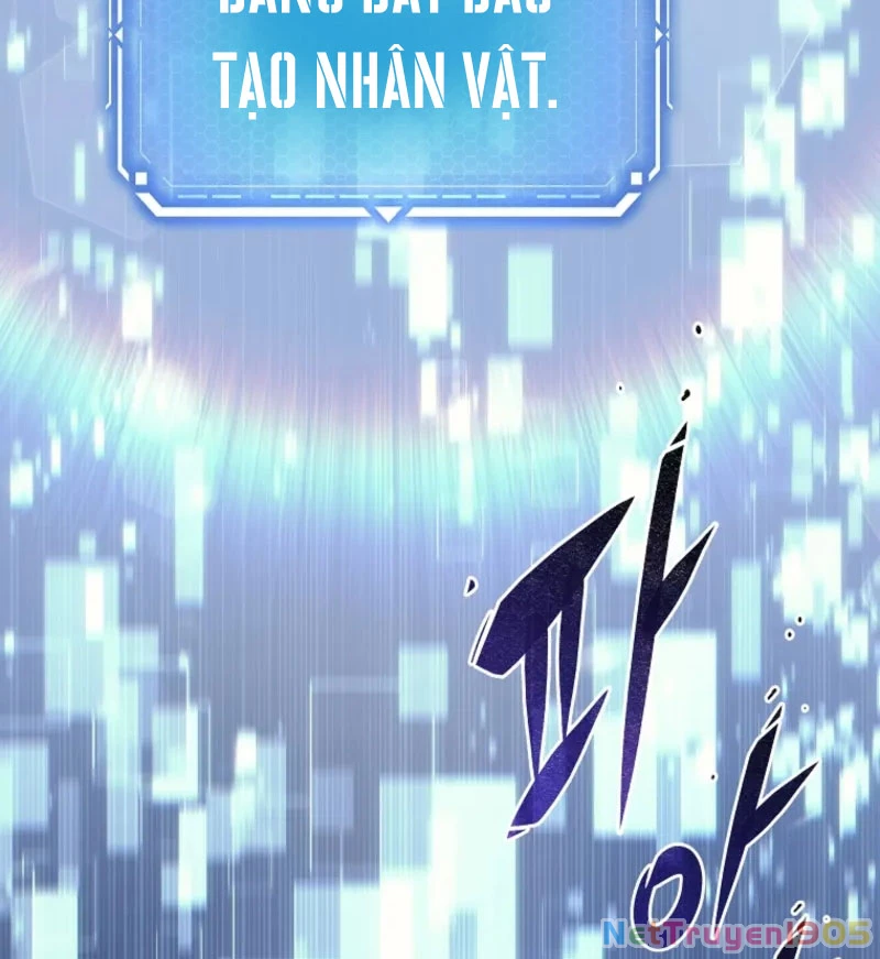 Trò Chơi Của Thợ Rèn Thiên Tài Chapter 2 - 236