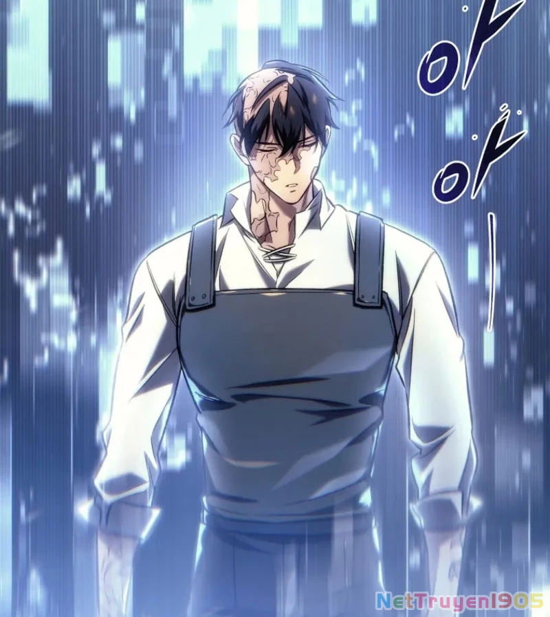 Trò Chơi Của Thợ Rèn Thiên Tài Chapter 2 - 237