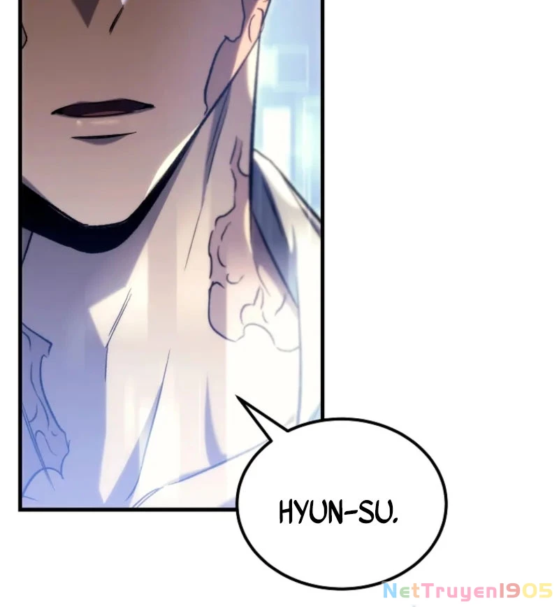 Trò Chơi Của Thợ Rèn Thiên Tài Chapter 2 - 239