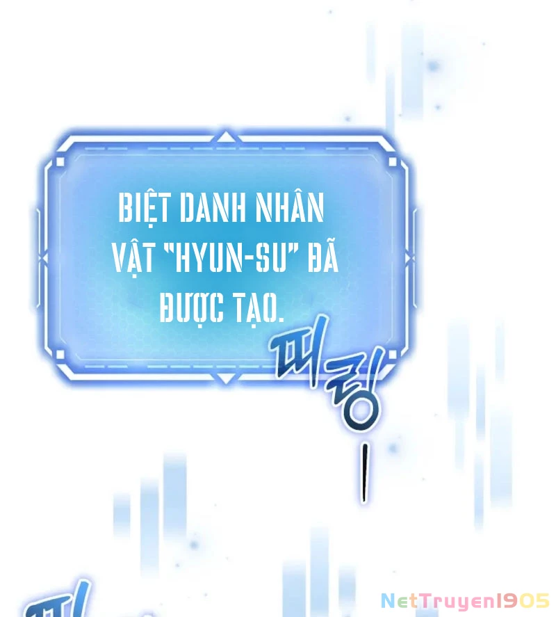 Trò Chơi Của Thợ Rèn Thiên Tài Chapter 2 - 240