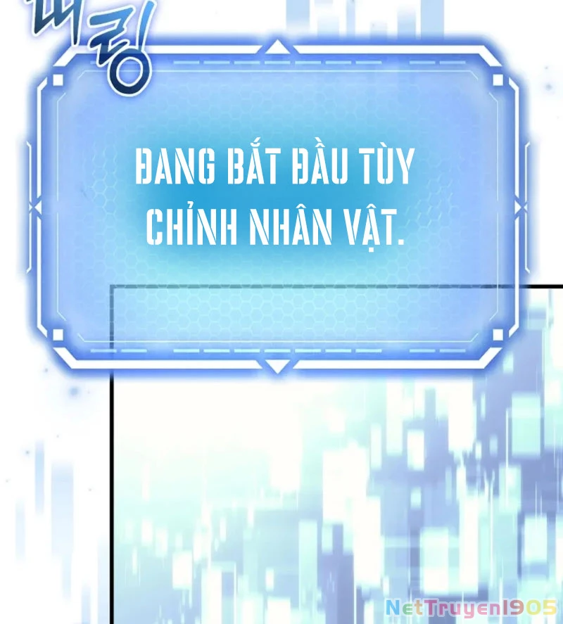 Trò Chơi Của Thợ Rèn Thiên Tài Chapter 2 - 241