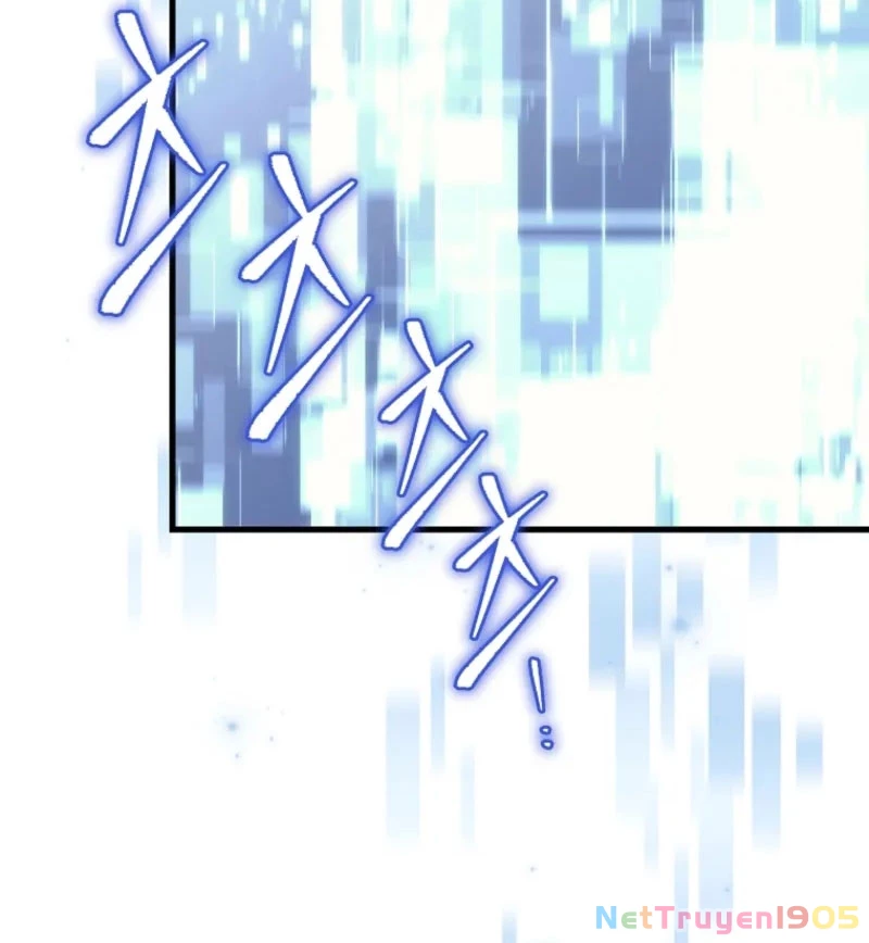 Trò Chơi Của Thợ Rèn Thiên Tài Chapter 2 - 242