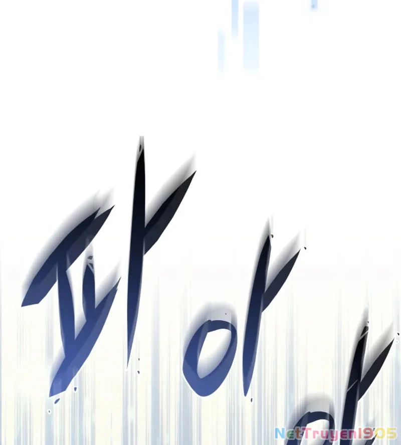 Trò Chơi Của Thợ Rèn Thiên Tài Chapter 2 - 243