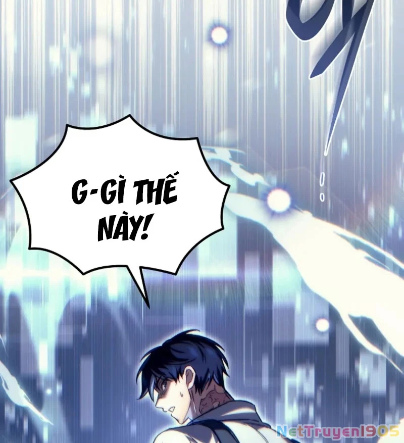 Trò Chơi Của Thợ Rèn Thiên Tài Chapter 2 - 244