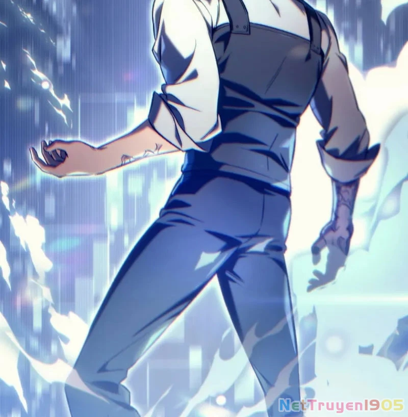 Trò Chơi Của Thợ Rèn Thiên Tài Chapter 2 - 245