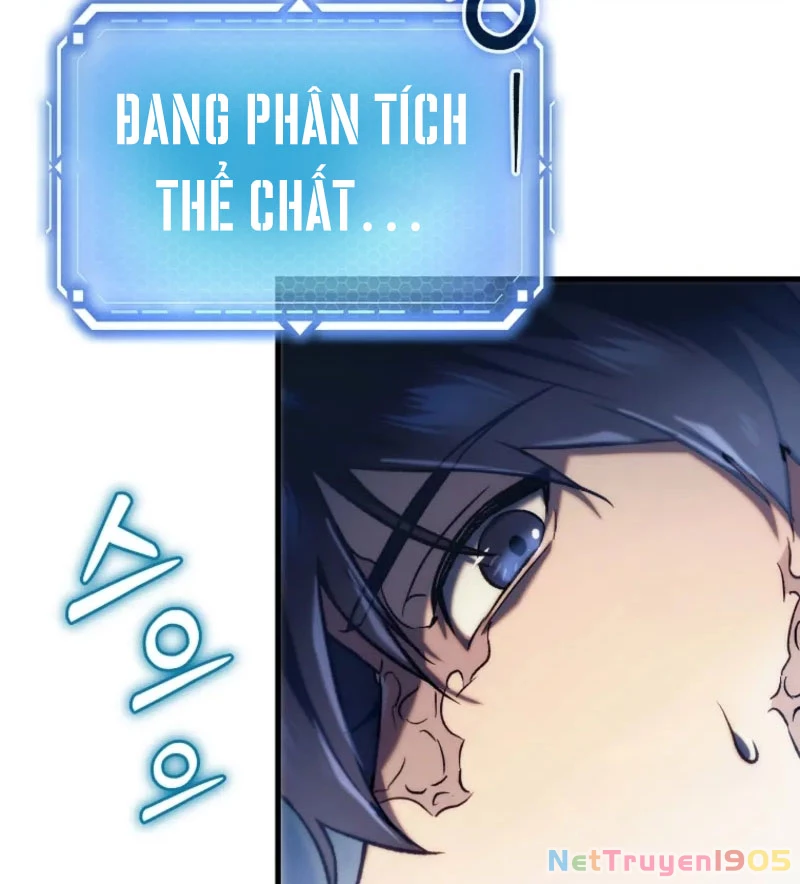 Trò Chơi Của Thợ Rèn Thiên Tài Chapter 2 - 247