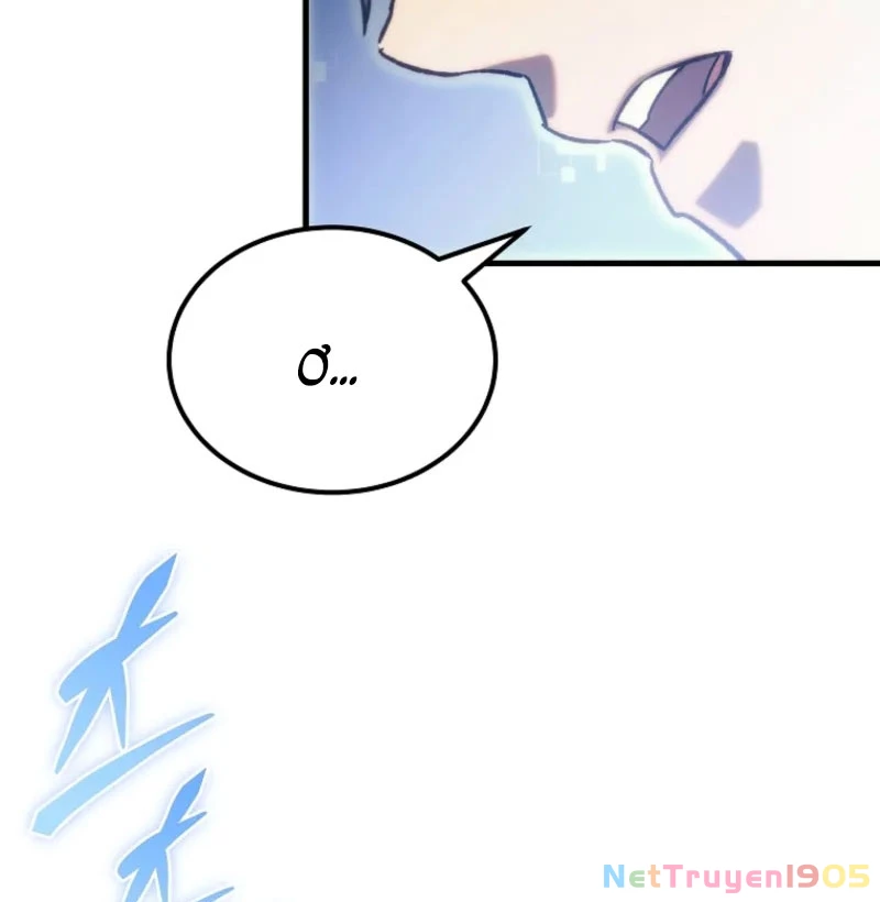 Trò Chơi Của Thợ Rèn Thiên Tài Chapter 2 - 248