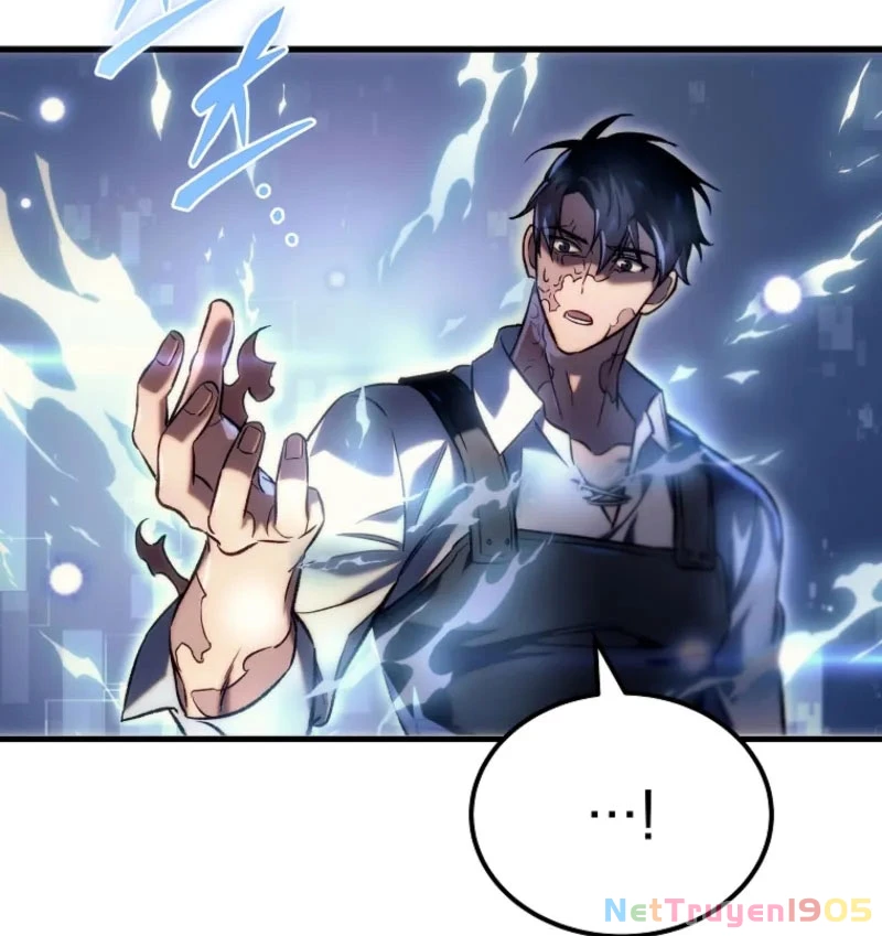 Trò Chơi Của Thợ Rèn Thiên Tài Chapter 2 - 249