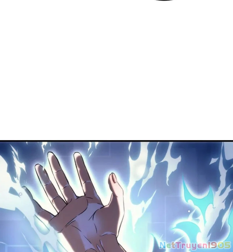 Trò Chơi Của Thợ Rèn Thiên Tài Chapter 2 - 250