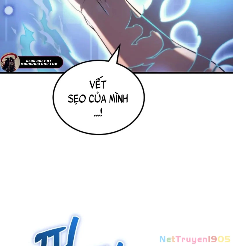 Trò Chơi Của Thợ Rèn Thiên Tài Chapter 2 - 251