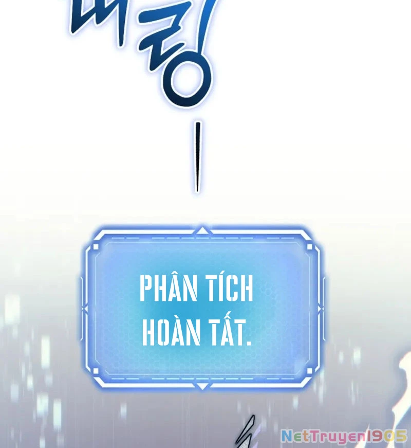 Trò Chơi Của Thợ Rèn Thiên Tài Chapter 2 - 252