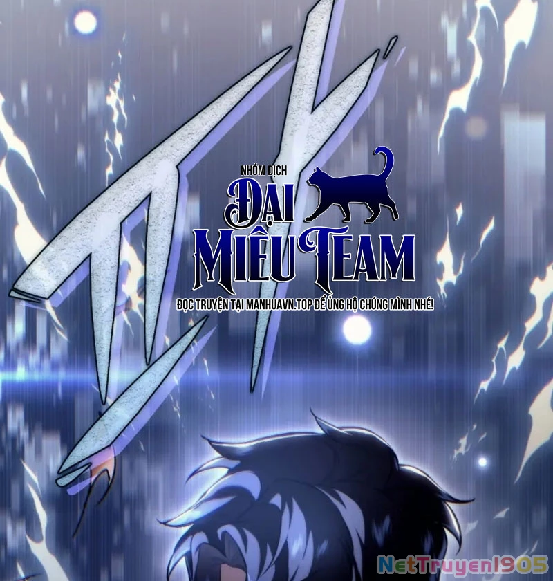 Trò Chơi Của Thợ Rèn Thiên Tài Chapter 2 - 253