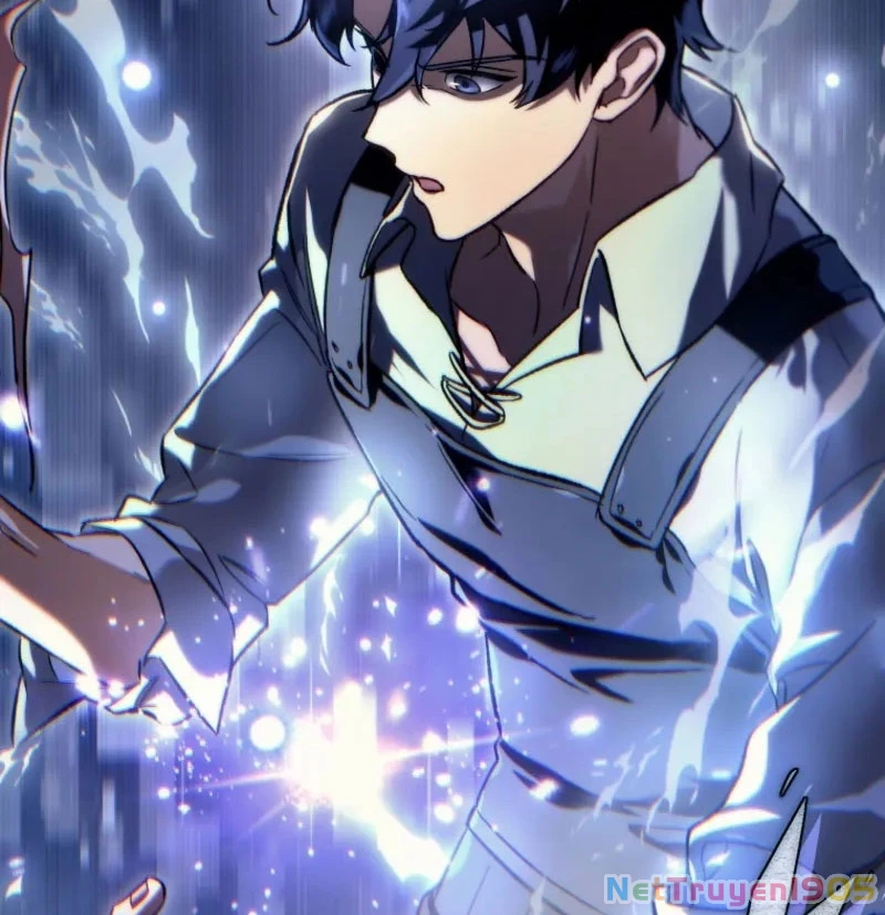 Trò Chơi Của Thợ Rèn Thiên Tài Chapter 2 - 254